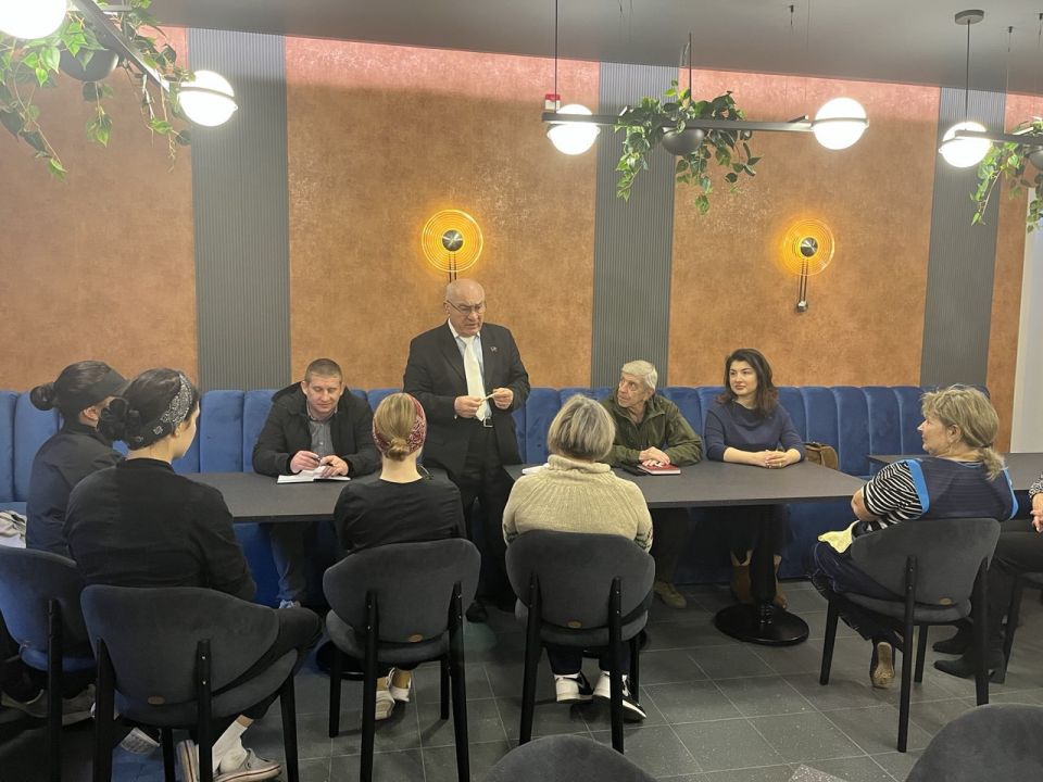 ������� ���������� ������� ������� � �������� ����������� ��� �������, �������������� ������������ ������������ ������ ������������� ���������������� ������ ������������� �.�. ������ ������� ��������. � ����������� �������...