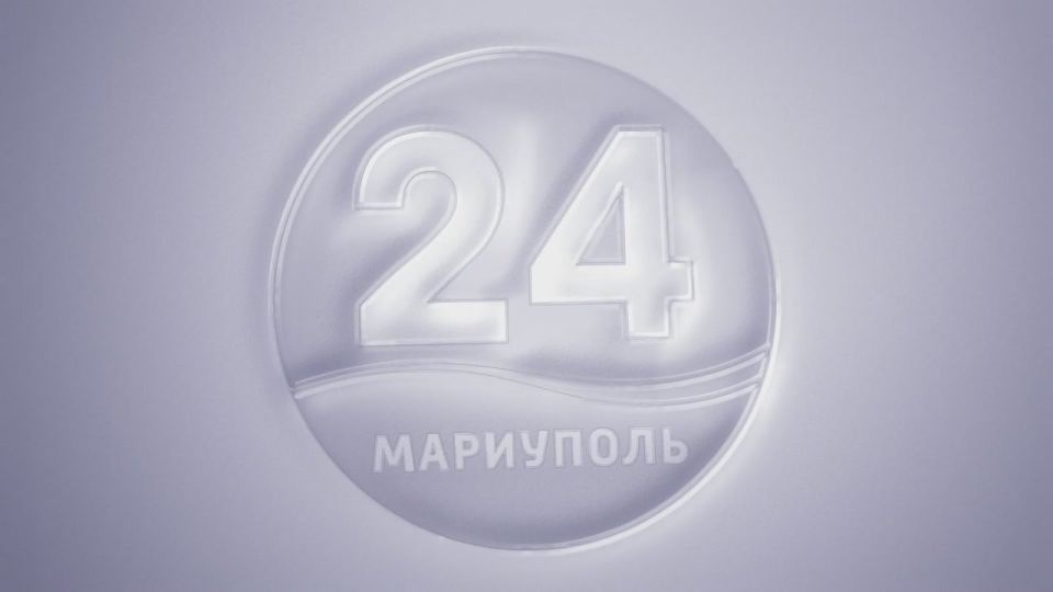 �� � Telegram. �� � ���