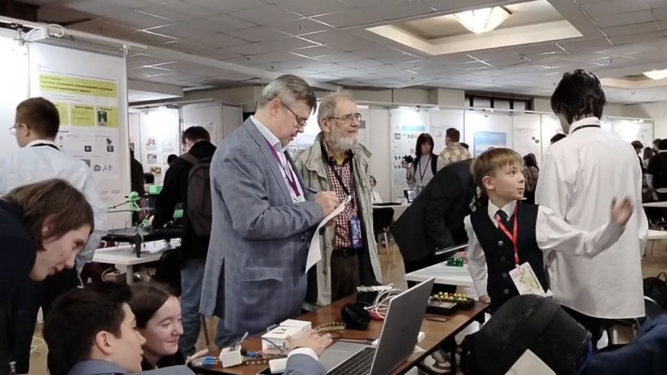 ���� ��������: ���� ������������ �� ������� ������� ������� ������ ������