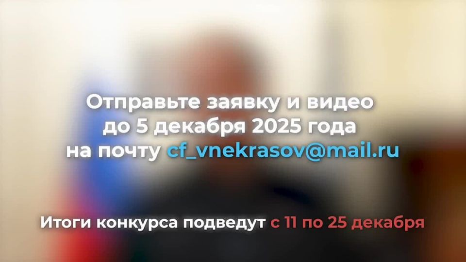 ��������� ������� ���������� ������ ������� ���� ��������� � ��� �������