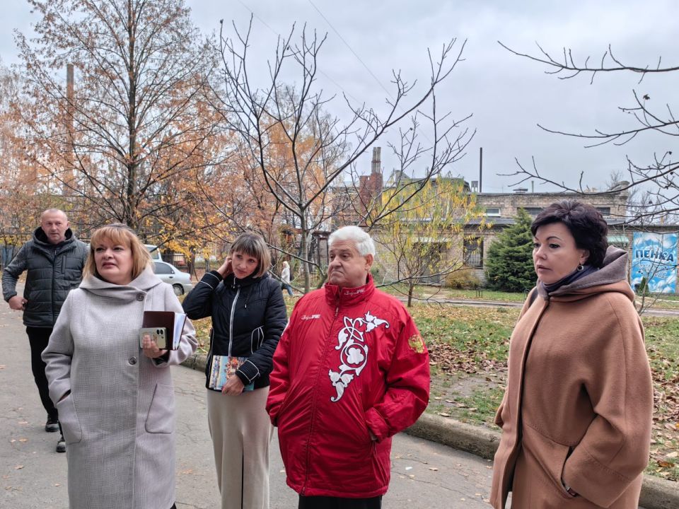 ��������� ������: ������� ������� ������� � �������� ���� � 94 �� ����� ���������