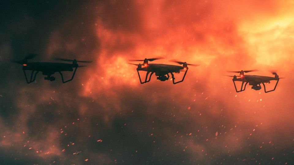 ����� �������: ����� �� �������. ������ ����� � ����. ��� ������������� � ������