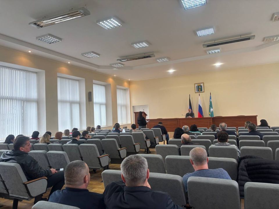 ����� �����: � ������������� ����������� �������������� ������ ��� ������������ ����� ����������� ������ ������ ����� ������ ������� ��������� � �������������� ����������, ����������� � ������������ ����������� �������������...