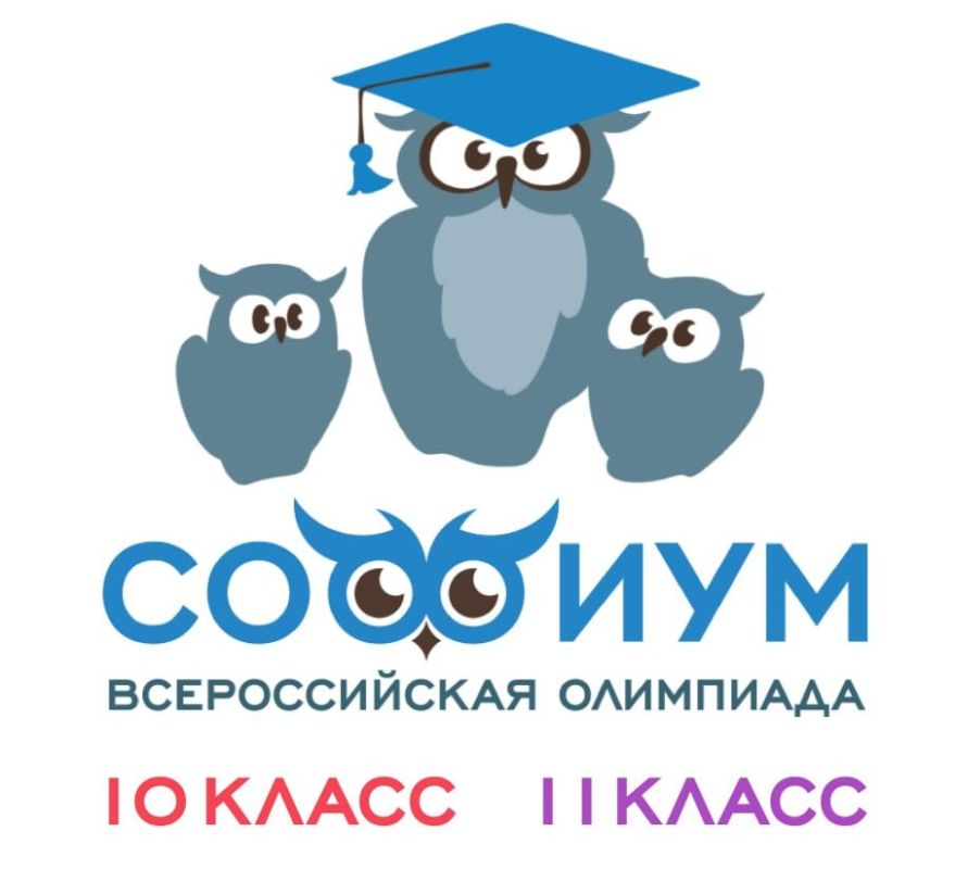 �� ���������� �������� �������� ���������� ���������� ���������������� ���� �������������� �������� � ������������ ���� ������������� ��������� ���������� �� �������� �������������� ����� � �������������� �������� �������!