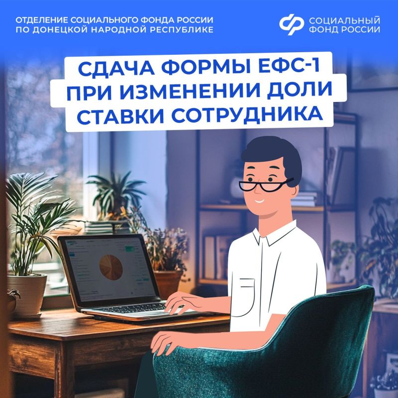 ����� �� ������� ����� ���-1 ��� �������� ��������� �� �������� ����