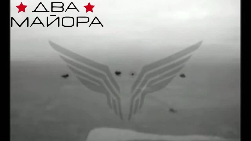 ��� ������: �������, �������� ��������� (��������������)