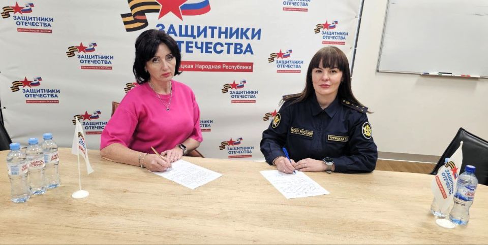 ������������ ������ ����� ���������� ��������� ������� ���������� ����������� �����, ���������� ������ ��������� ��������� ��� ��������� � �� �������