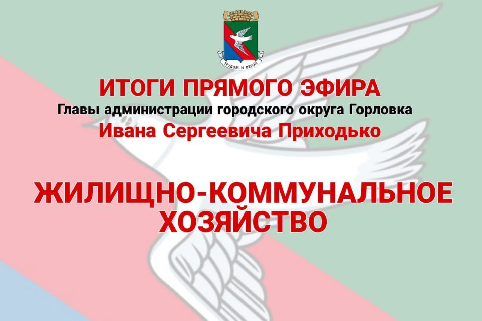 ���� ���������: �������-������������ ���������