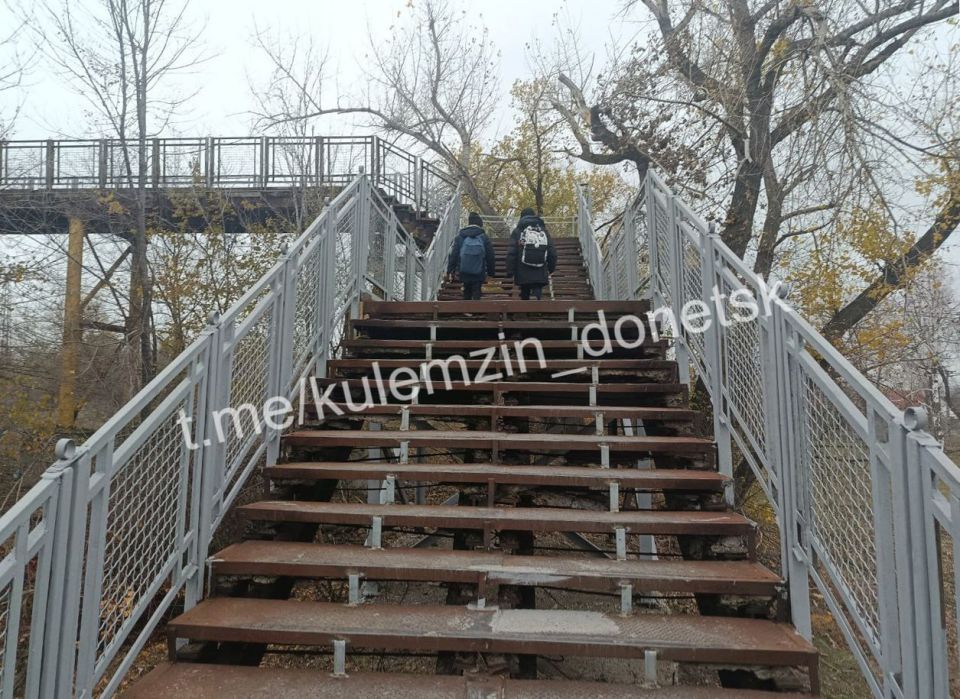 ������� ��������: � ������� �� ����� ������� � ��������� ������ �� ��� ���������� ������ � �������� �� ��������� ��������� ����������� ����� �� ������� ����������