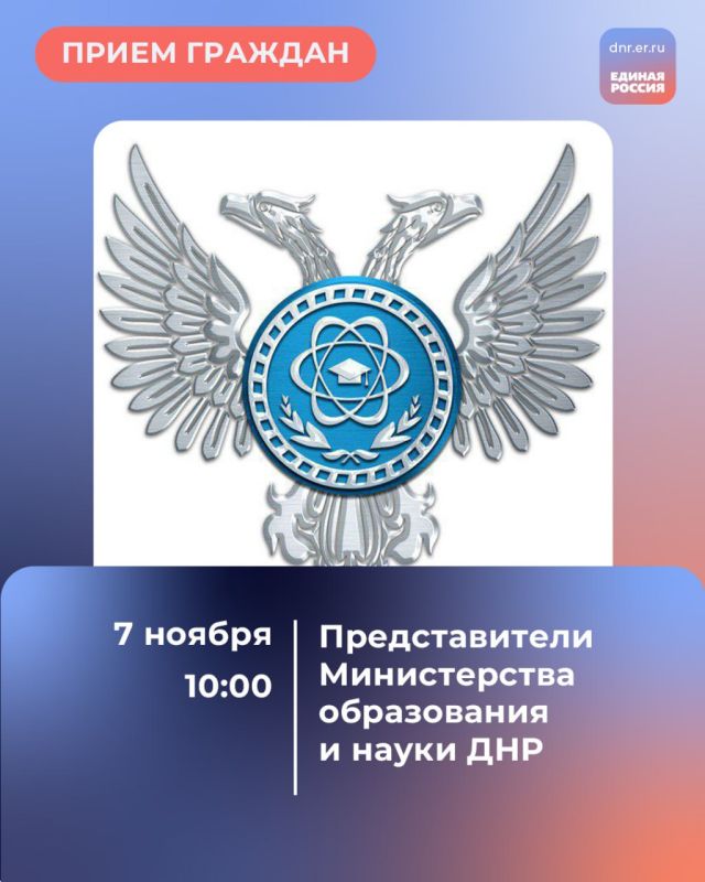 7 ������ � ������������ ������������ ������� ������������ ������ ������� ������� ������� ��������� �� ������: �. ������, ��. ������, 97 ������� ������ �������: