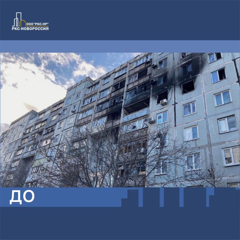 ��� ����-�л ��������� � ��� ���������� ������� ��������� �������������� ������������� ���� �� ����� ������� � ���������