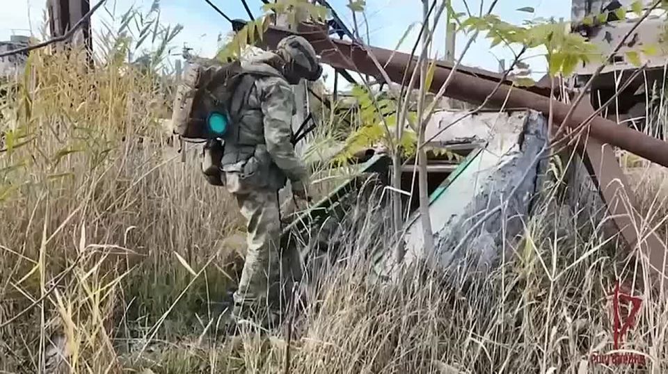 ���� � ����������� ������� � ���������� ����� � �������� "���������" ������ ��� ���� ����� ������ ������
