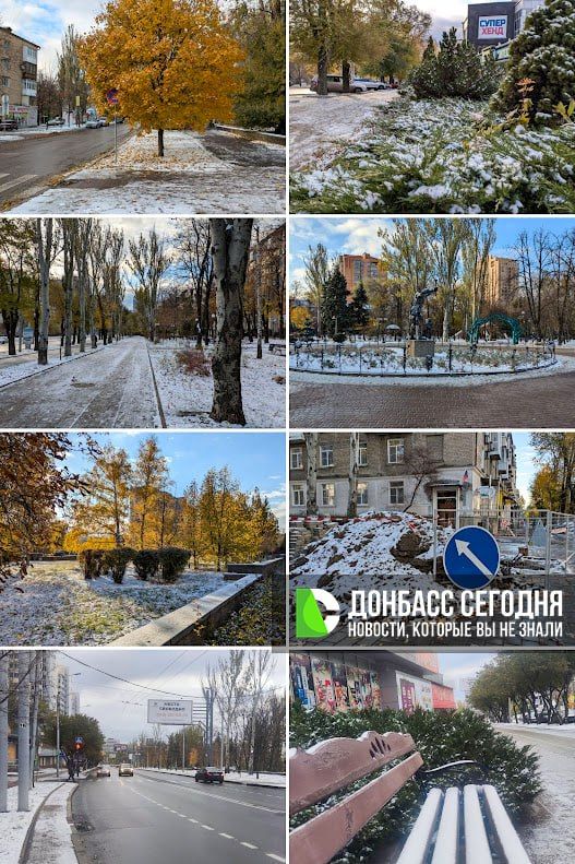 � ������� ����, 6 ������, � ������� ��� ����� ����