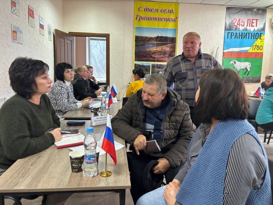 ������� ����������: �������� ������������� ������ � �. ���������