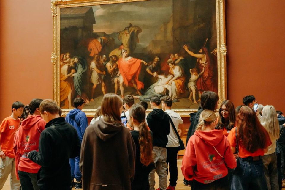 250 ���������� �� ��������� ������� ������� �������� � ������� ������