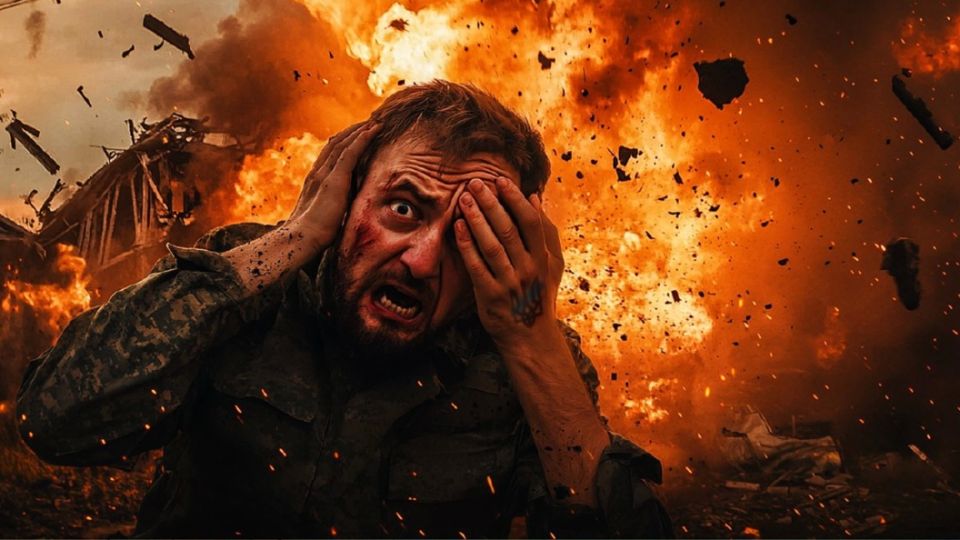 &quot;   &quot;:   &quot;&quot;     