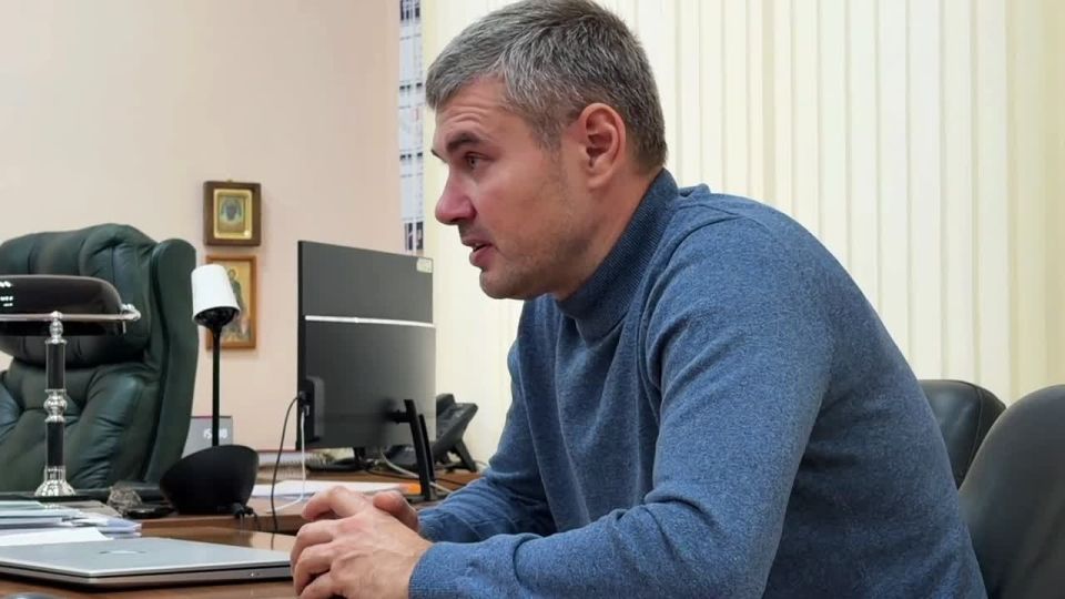 ����� ����������: ������� ����� ������� ������� � ����� �������������� �������� � ������������� �������� ��������� ������ ��� �� �������� ����������������� ��������� � ��������� ���������