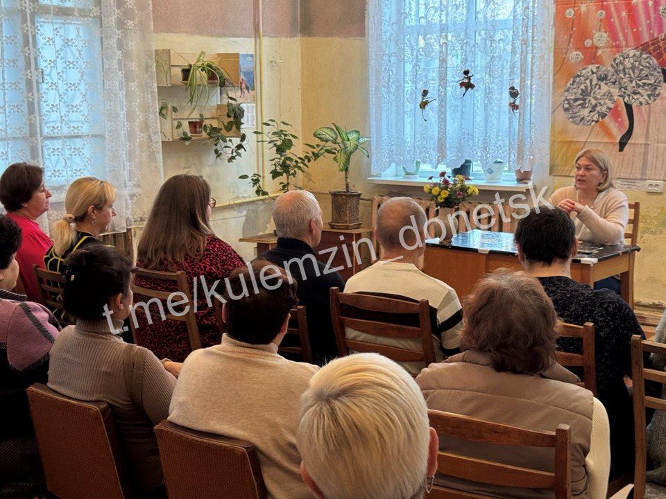 � ������������ ������ ���������� ������� � �������� ����������� ���� �������� ���������� � �������� ������, �� ������� �������������� ����������� ����� ������������� ���������� ������ ������