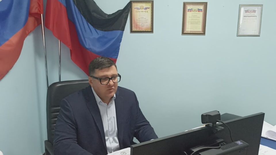 ������� �������: � ����� �� ������.. �� ���������� ��������� �������� �� ����� ������������� �� ������� �� ����� ��������� � ������ �����������