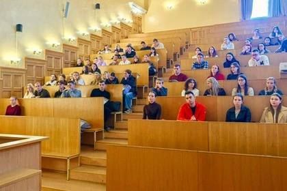 � ������ �� ���� ����� ��� ��������� ���������� ������������ ��������