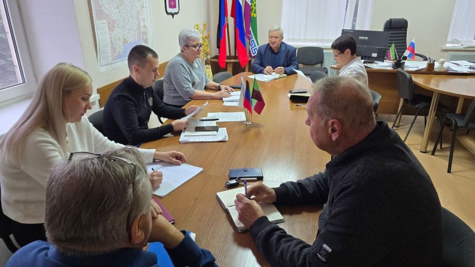 ����� �������������� ����������� �������������� ������������� ����� ������� �������� ������ ����������� ��������� �� ������� ��������