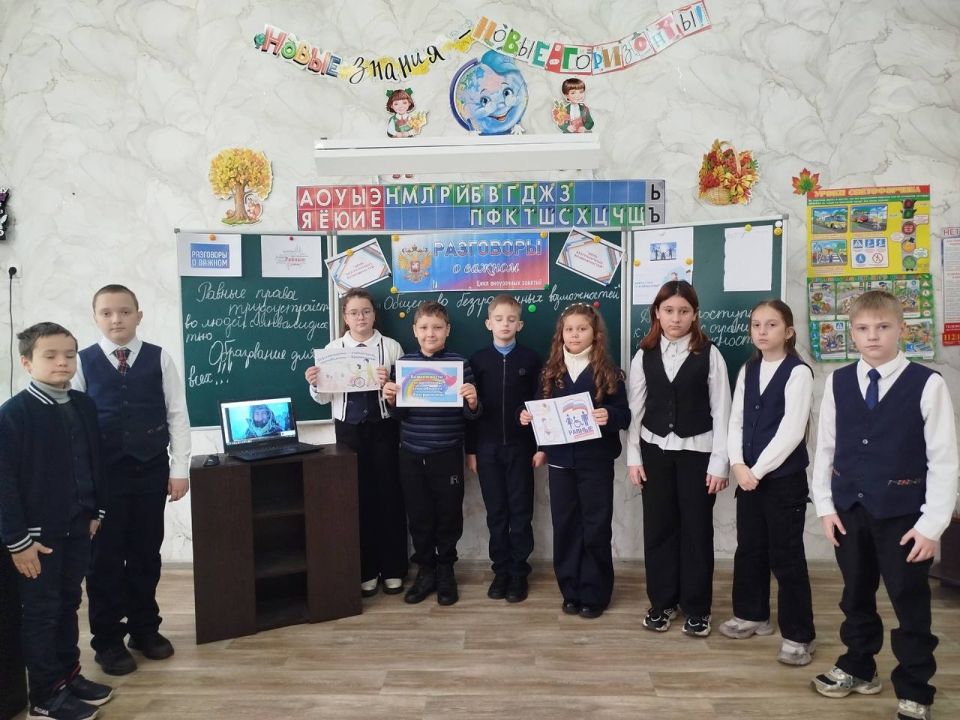 ���� ��������: � ������� ������ ���������� � ������