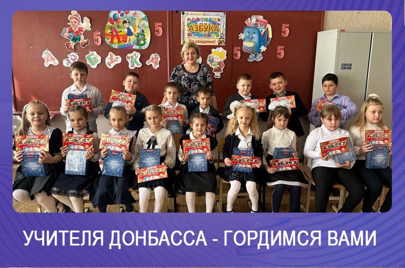 ���� ��������: ������� �������� � �������� ����: ������� ��������