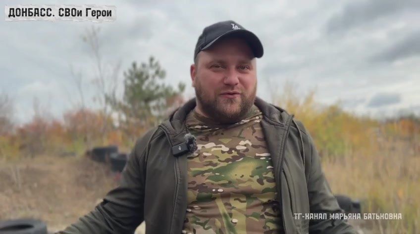 ������� �������, ��������� ������������ ��������� �������, ������� ������ ��������, ��������� �� ������������� � ������� ����� ���������� ���������, �������� �������� ��������. ���� �����, � ����������� ��������� �...