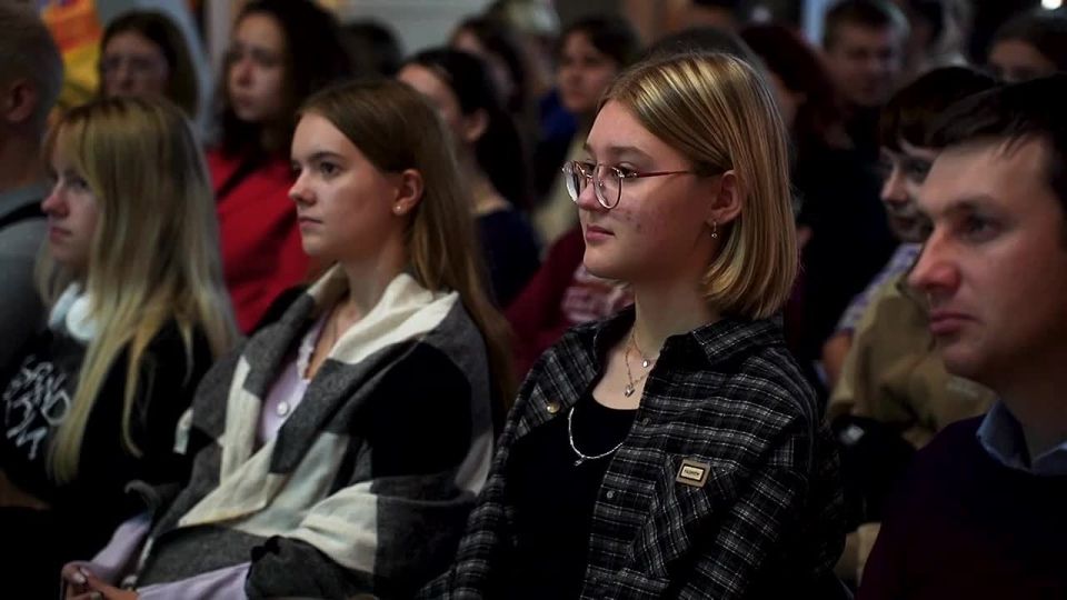 ����� �����������: ������ ������� � ������� ����������� ������� ���������� ������ ���������: ����������� ����������-��������������� �������� �� ���������� ����� ������������ ��������