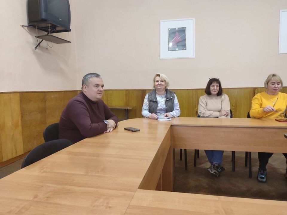 ������� � ������ ������������ ����� ������������� ��������