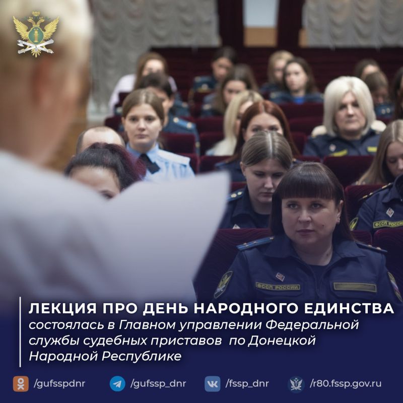 � ������� ���������� ����������� ������ �������� ��������� �� �������� �������� ���������� ������ ������, ����������� ��� ��������� ��������