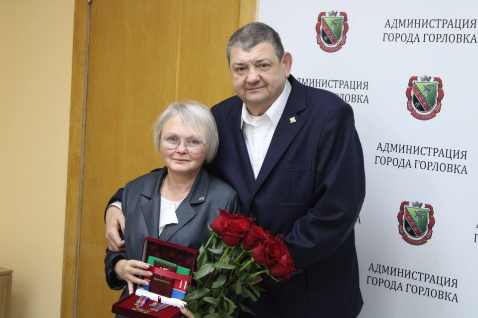 � �������� ��������� ������ ��������� ���������� ������ ����� ������������