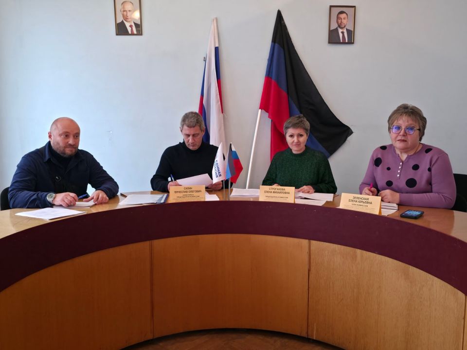 ���� ������: � ������ ������������� ���������������� ������ ������������� ���������� ������ ������ ���������� �������� ��������� �������� �� ����� ������������������ � ������ �� ����