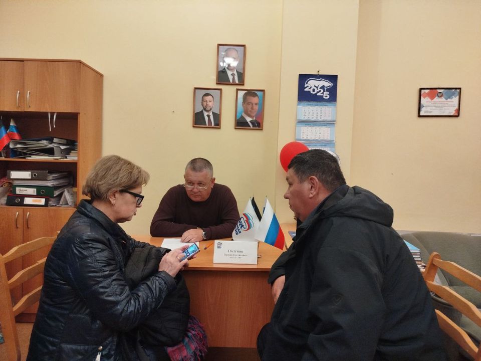 ���� ������: ������� ������ ������� ������ ����� ������� � ������������ ������