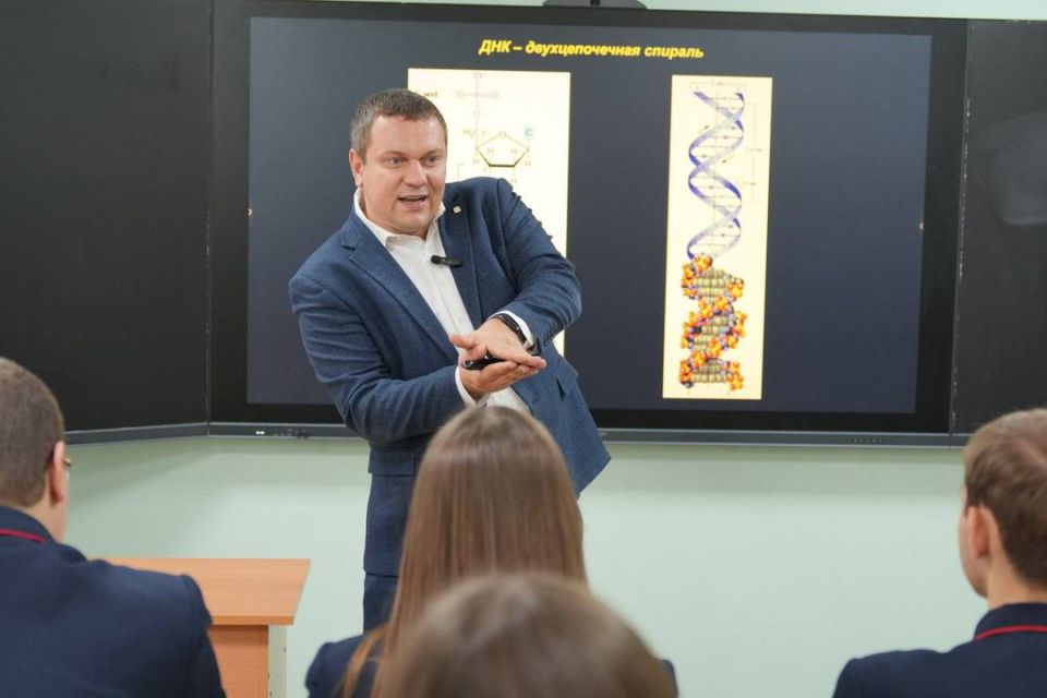 � ��� ������ ������ ������� ����� ��������������� ������ ������� ��������