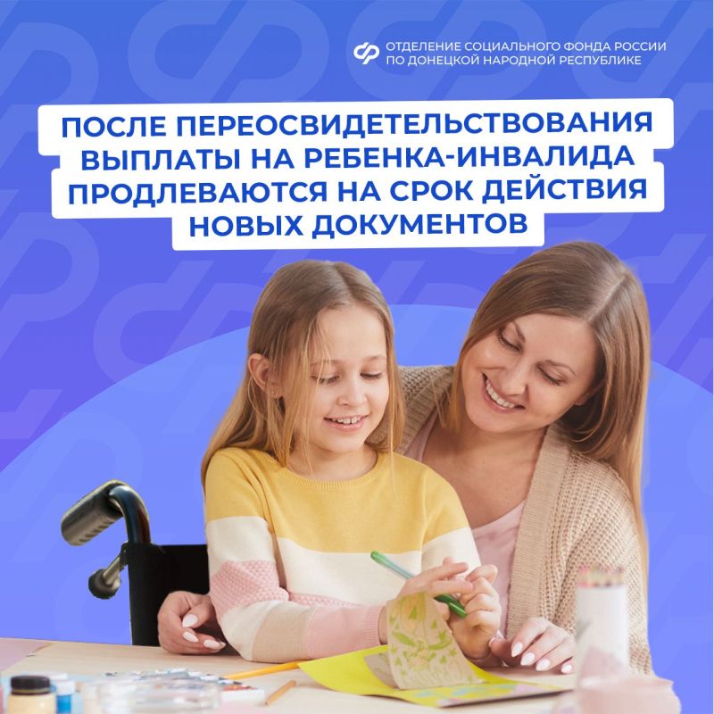��� ������������ ������� �� ����� �� ��������-��������� ����� ��������� ����� ������� �� ������-���������� ����������