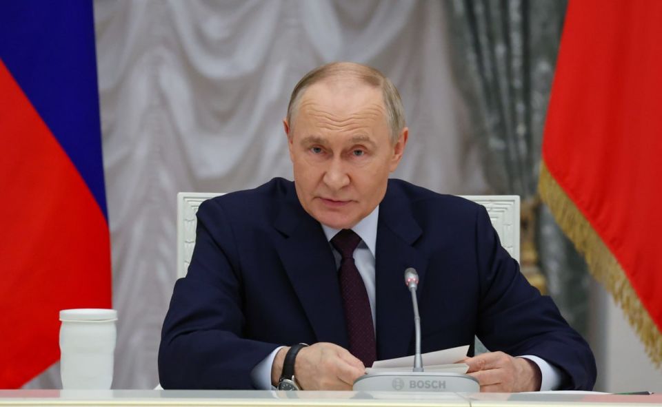 ������ ������: � ������ ������ ��� ���� ����� �� ��������� ������ �� ��������������� ���������� ��� ���������� ��, � ������� �������� ������� ������ �������� �� ������� ������ ����, ���������� ������� ��������� ���������...