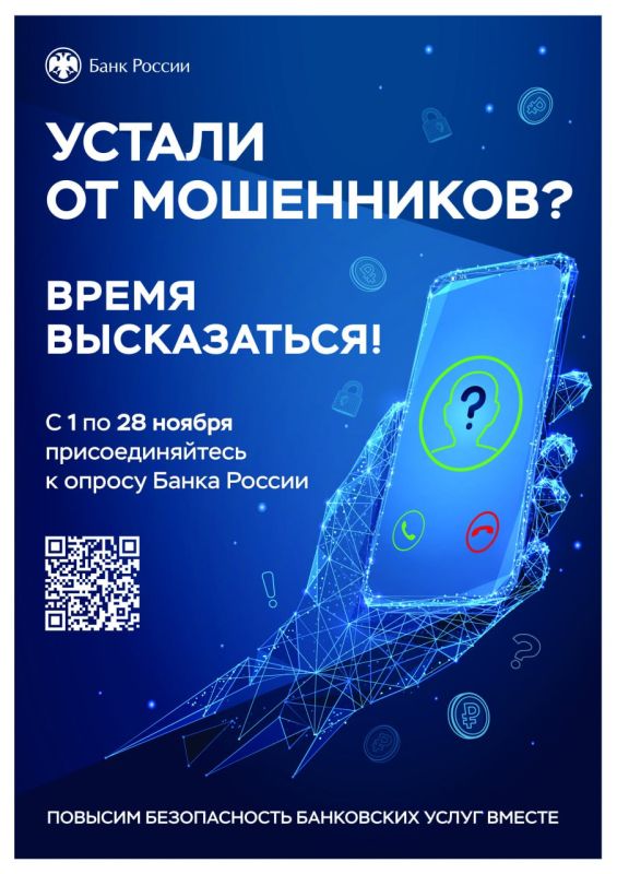 � ������������ �������� ������� ������ �� �����������������