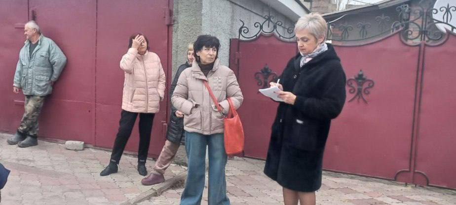 � ������ ��������� ������ �� ���������� �������� ����� � ���������� ����������� ����������� ������������ ������ ������������� ���������������� ������ ������������� ���������� ������ ������ �������� ����� ������� ��������...