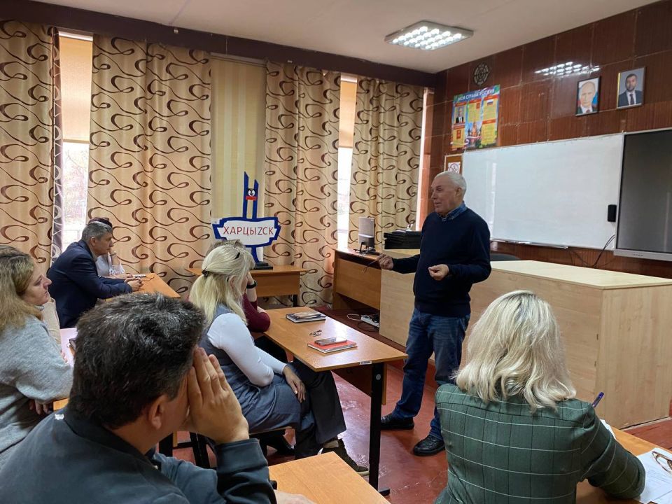  :        &quot; &quot;&quot;  