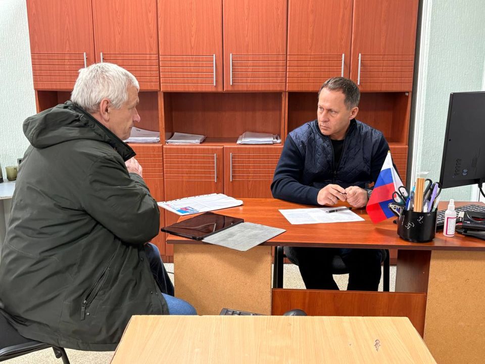 ��������� ������: ������ ��������� ����� ������� � �������������