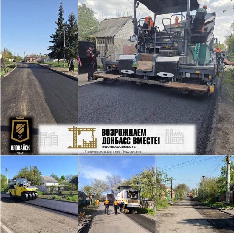 ����� �����: ����� � ����� ������� ��������� �������� � ��������� ������ ��������