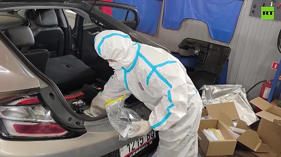 ���������� �������� ������ ����������