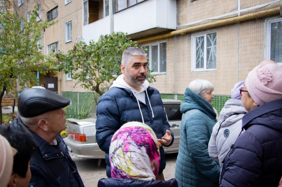 ������� ��������: ������� � �� �������� ����