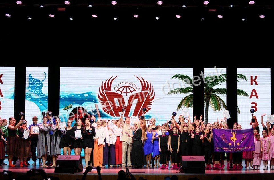 ������� ��������: ������������ ���������� ���������������� ������ ������� ������ �������� ���������� ��� ������������ ������� �������������� ������� ��������� �� III ������������� ���������� �������������� ��������� ��...