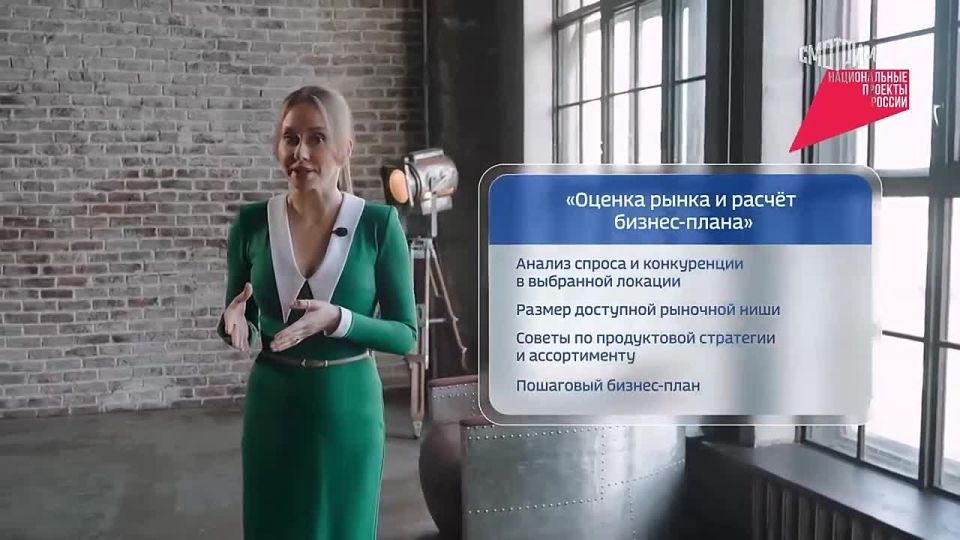 � ������������ �������� ������ ����� ����������������: � ���, ���, ����������� � ���������� �������� ��� ���������������� 211 ����� ��������, �� � �����������