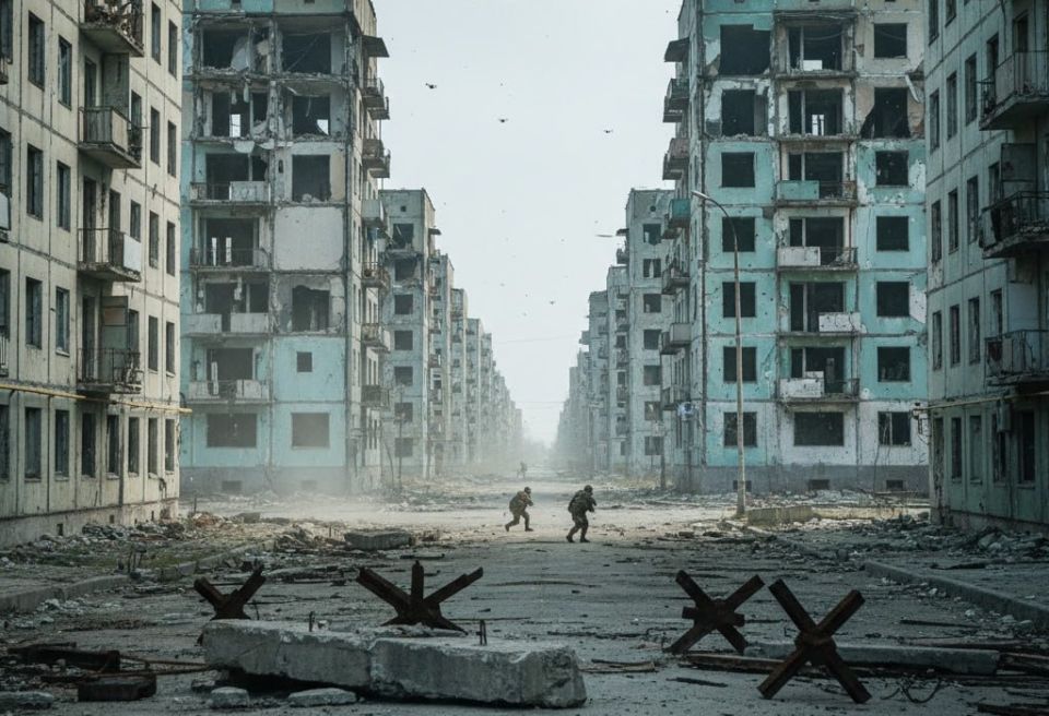 ���� �������: �� �� ���������� � �������� �������������� - �������� ������ ��� ���