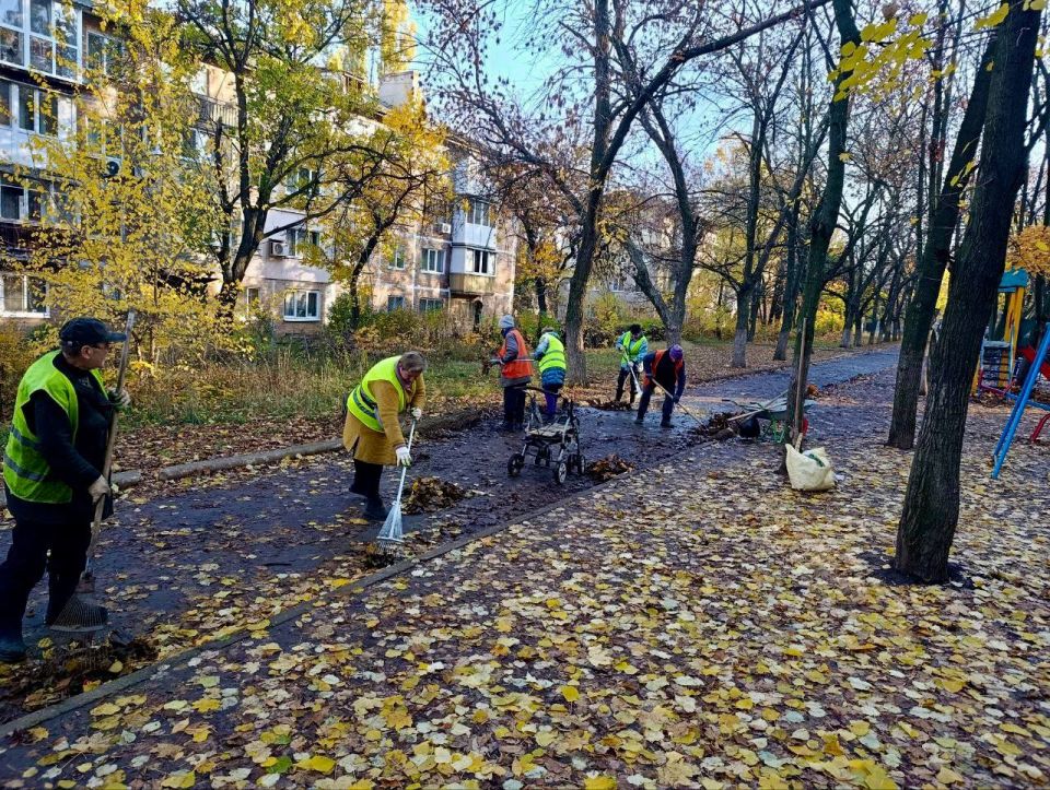 ������ ��������: ����� ������� ������� � ������������ ������