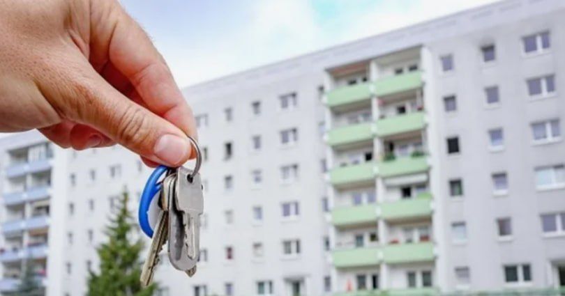 ��������� ������: �������� ����������, �������������� ����� ���������� � ������������� ���������