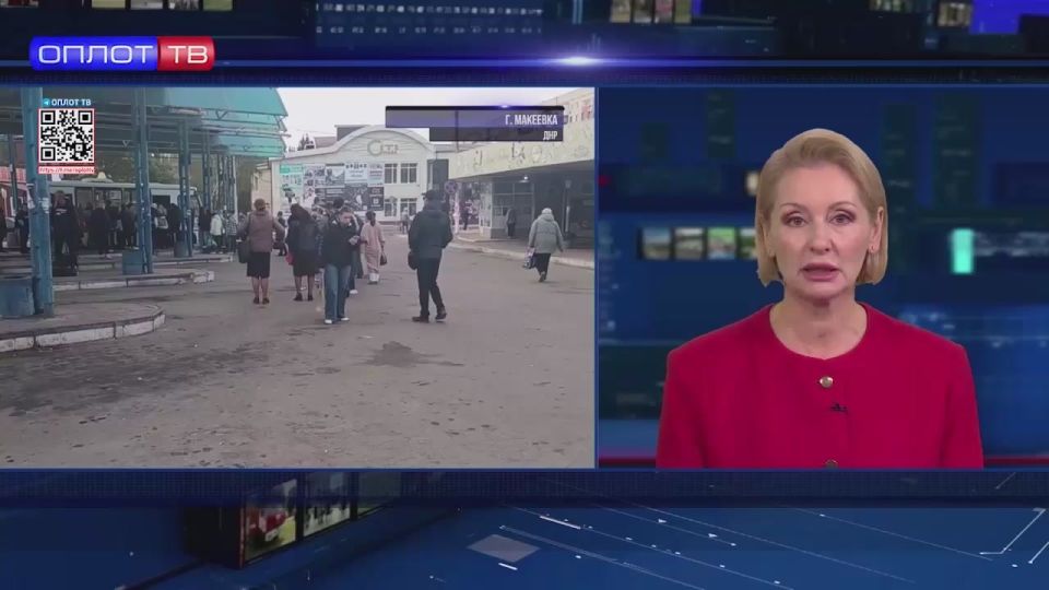 ��������� ������������ ��������� ����� �������� � ���������